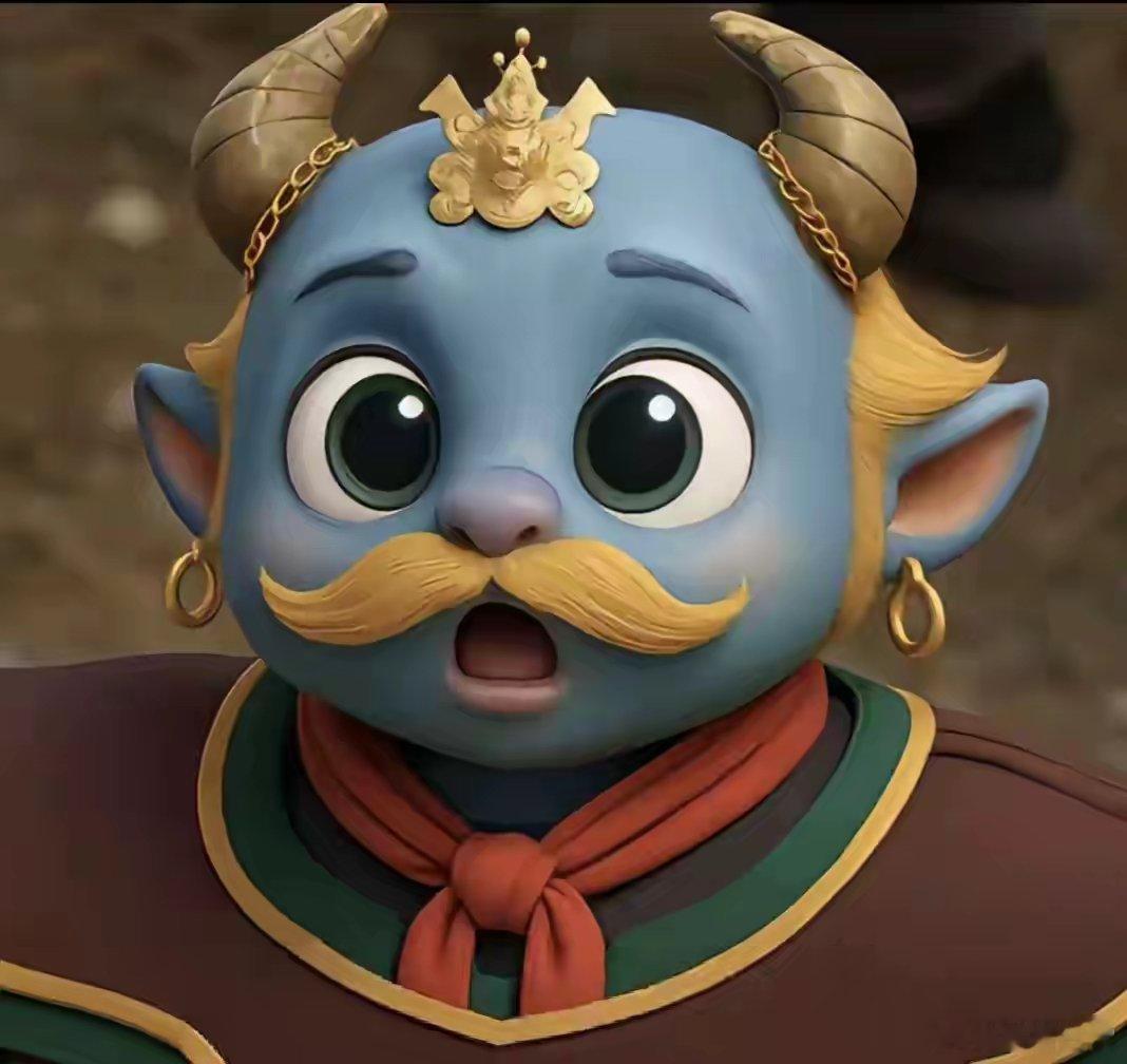 电池组件行业库存大幅降低，电池类板块，前景光明呀。万物电能时代，储能，光伏，电池