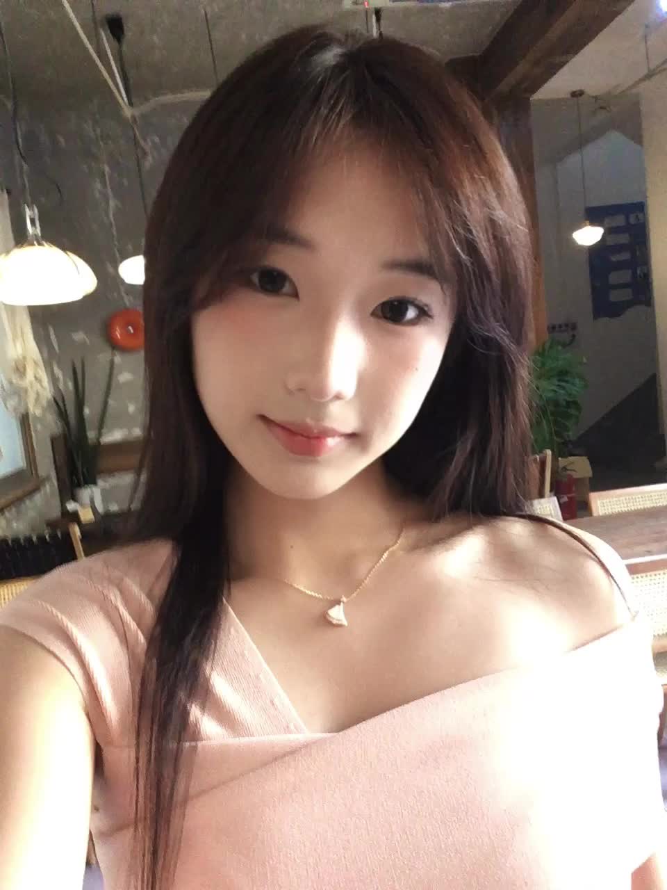 💗