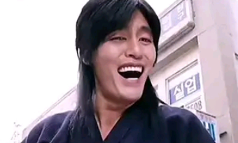 有点像这个🌚 ​​​