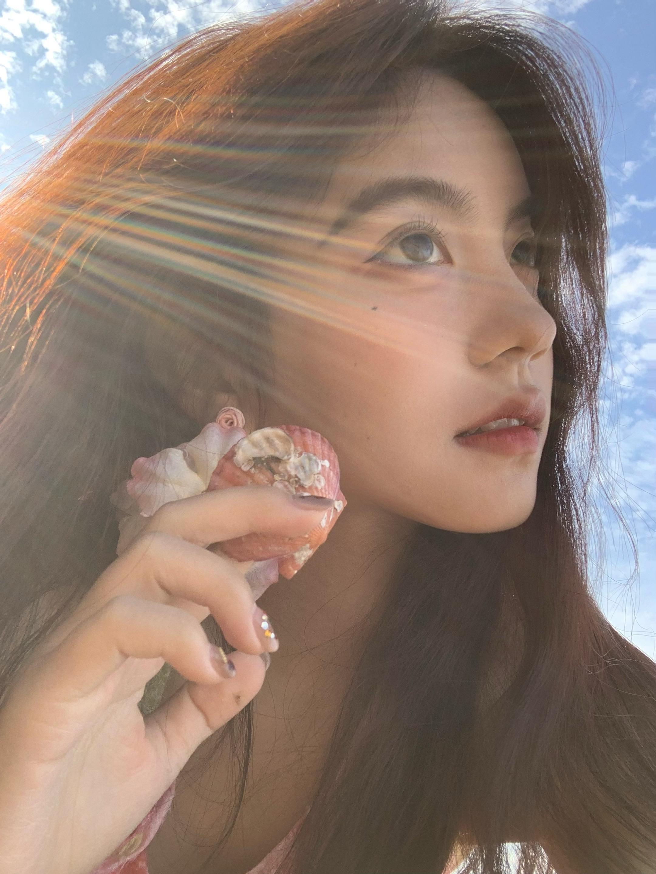 🫧 ˚🐚𓇼𓈒𓏸🎐 🌊𓈒𓂂⭒˚🐋 🏝️₊⁺✩‧₊