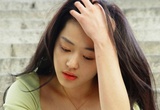 桃纹爱逛娱乐