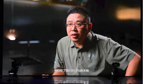 这不是普通的技术新闻，是中国新能源的一次高光时刻。MG打破特斯拉热管理专利，这不