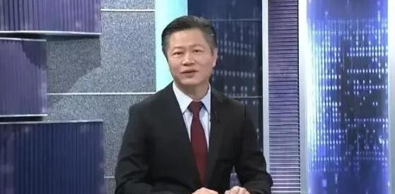 大家有没有发现，以前和日本有冲突的时候，国人都会自发抵制日货。这次冲突比历次都严