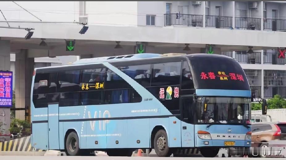 广东 广州 福建开往广东的省际长途线路（一）

图片素材来源于网络，感谢原作者分