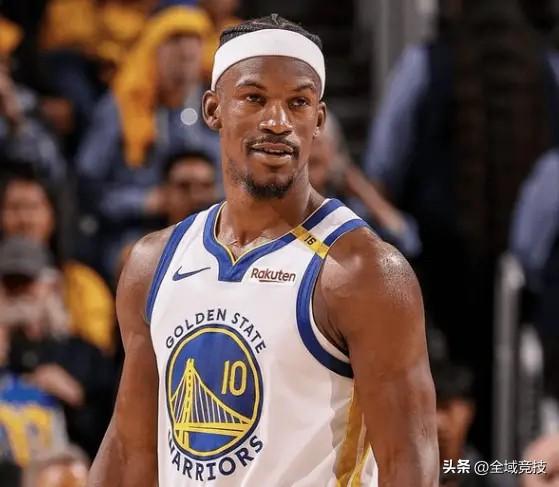 北京时间7月28日，The Athletic记者Marcus Thompson 