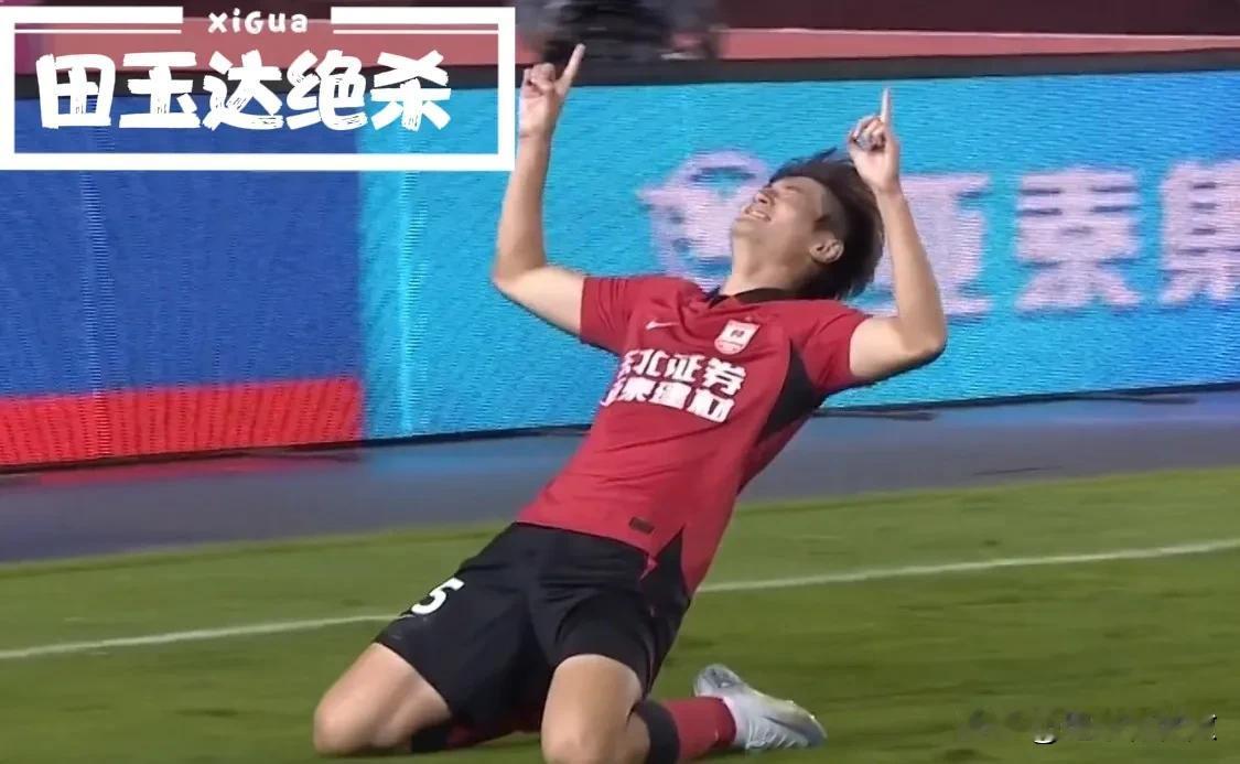 9月14日足坛绝杀或绝平的精彩比赛有哪些？

1、沙特联——利雅得胜利1—1吉达