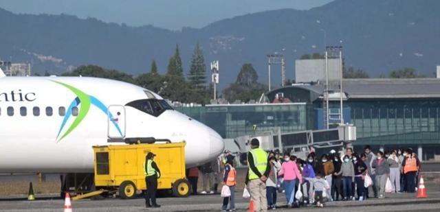 为啥美国有钱人不来中国，而中国有钱人却移民美国？因为说白了，在美国只要你有钱，还