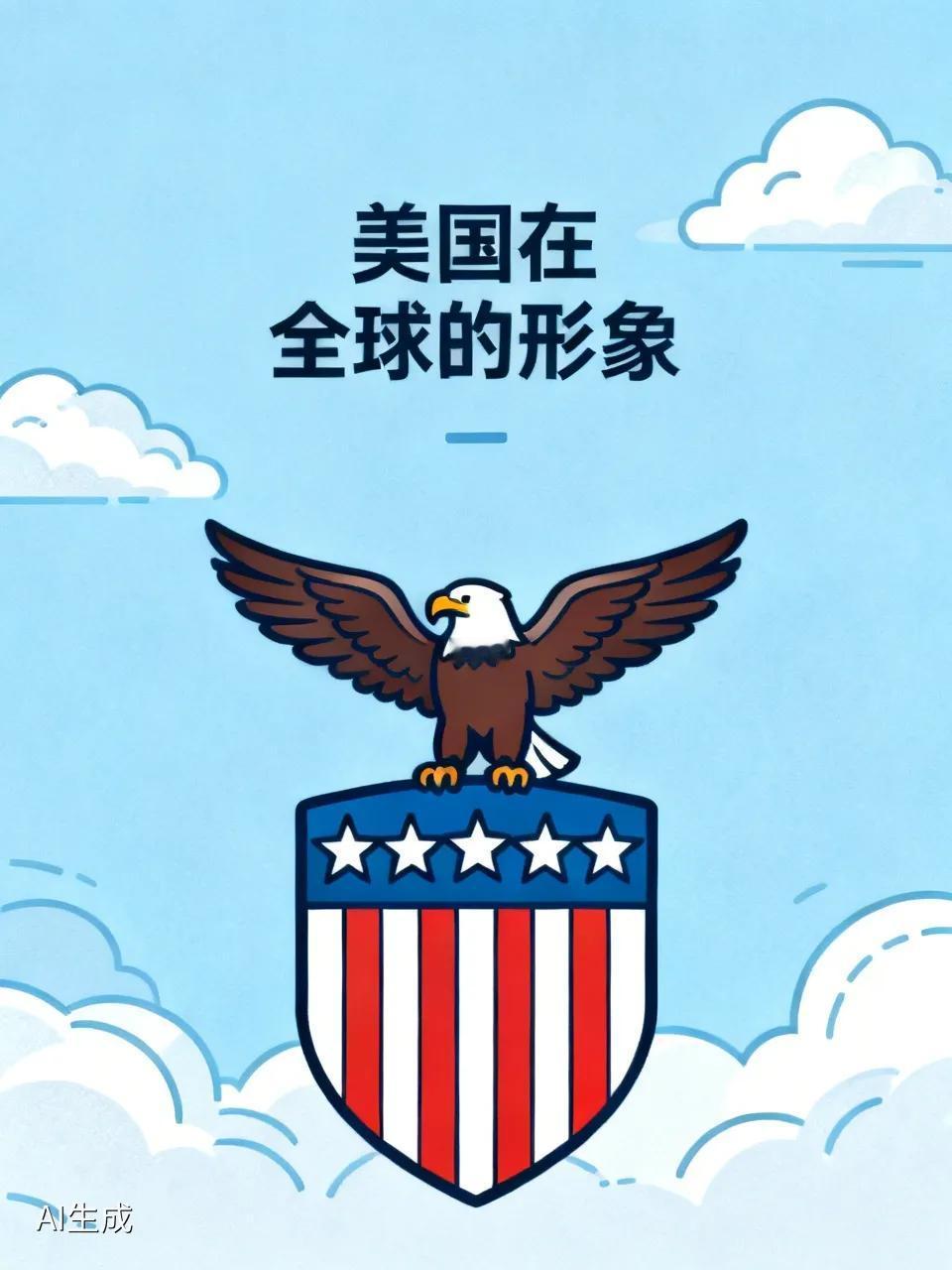 中国平视美国，意味着时代的巨大变迁。曾经，以美国为首的北约轰炸中国驻南联盟大使馆