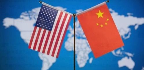 美国终于给出了正式回应。7月7日，华盛顿发布声明，直接点名中国此次导弹试射，称其