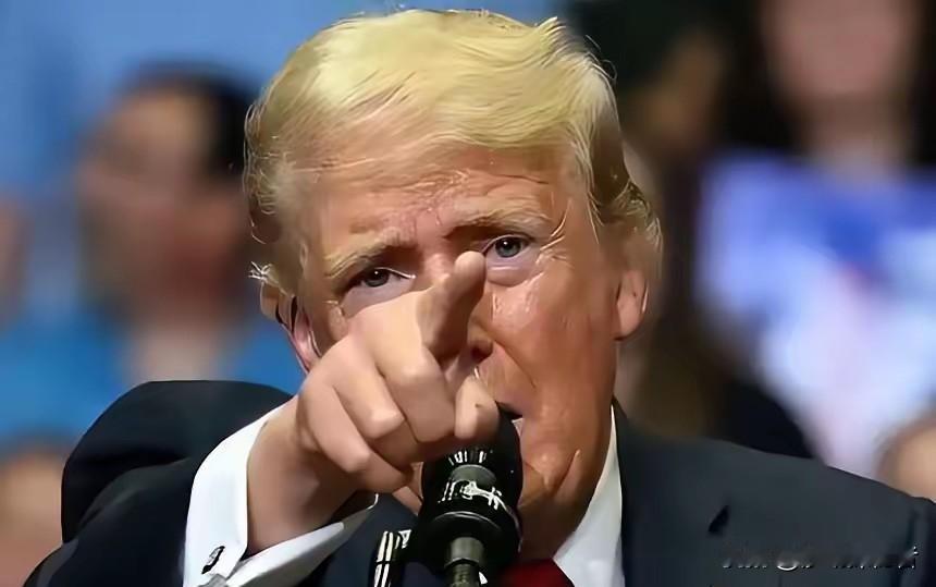 当美国海军突袭中国货船时，外界普遍认为北京只能默默承受损失。但这起事件隐藏着更大