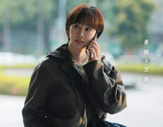 《小城良方》白天扎针晚上送人，锁喉刘铮亮的人，是小城最狠良方