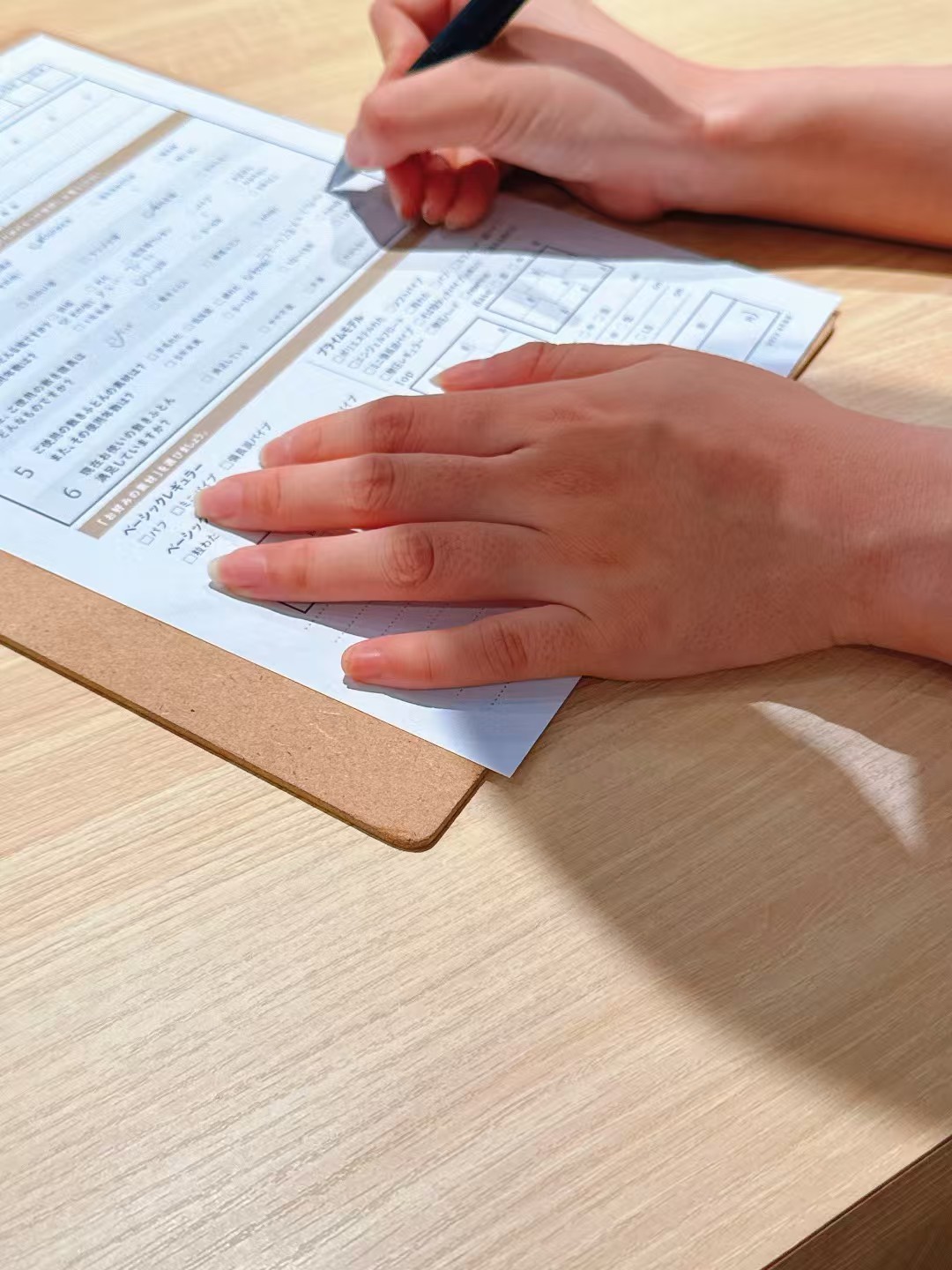 私人订制枕头😌一个枕头买了近2h非必要的购物，真不想在国内买了。想买东西，不如