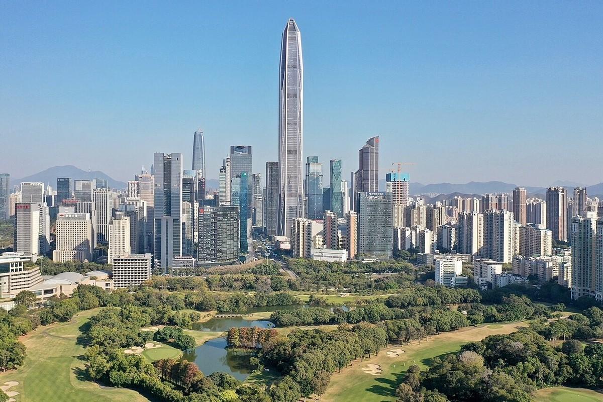 中国现在不需要提防日本跟美国，中国现在最需要提防的国家是俄罗斯！之所以这么说，是