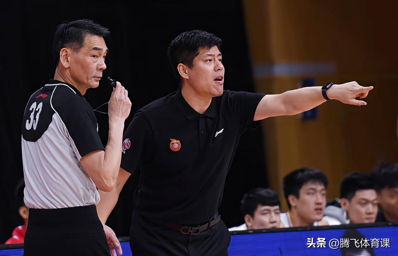 山西客场84:92不敌辽宁，这两人才是球队输球最大“卧底”:

1.葛昭宝作为球