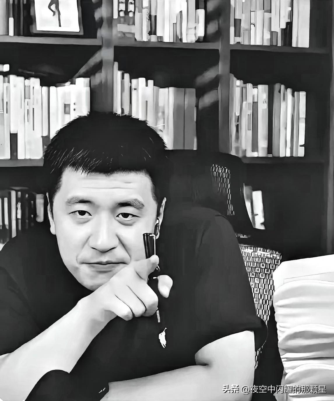 张雪峰因心源性猝死抢救无效去世！！

张雪峰老师因心源性猝死，抢救无效去世，年仅