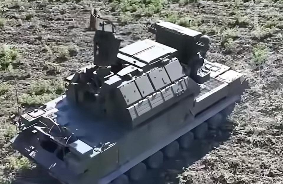 欧盟巨额援助乌克兰，防范英国插手在俄乌冲突持续的大背景下，欧盟此次祭出巨额援助乌