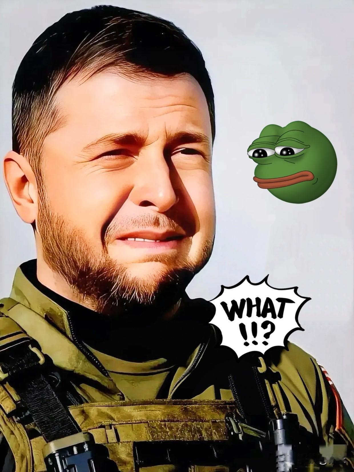 乌克兰消息

11月29日，乌克兰总统泽连斯基在社交媒体发文确认，已签署总统令派