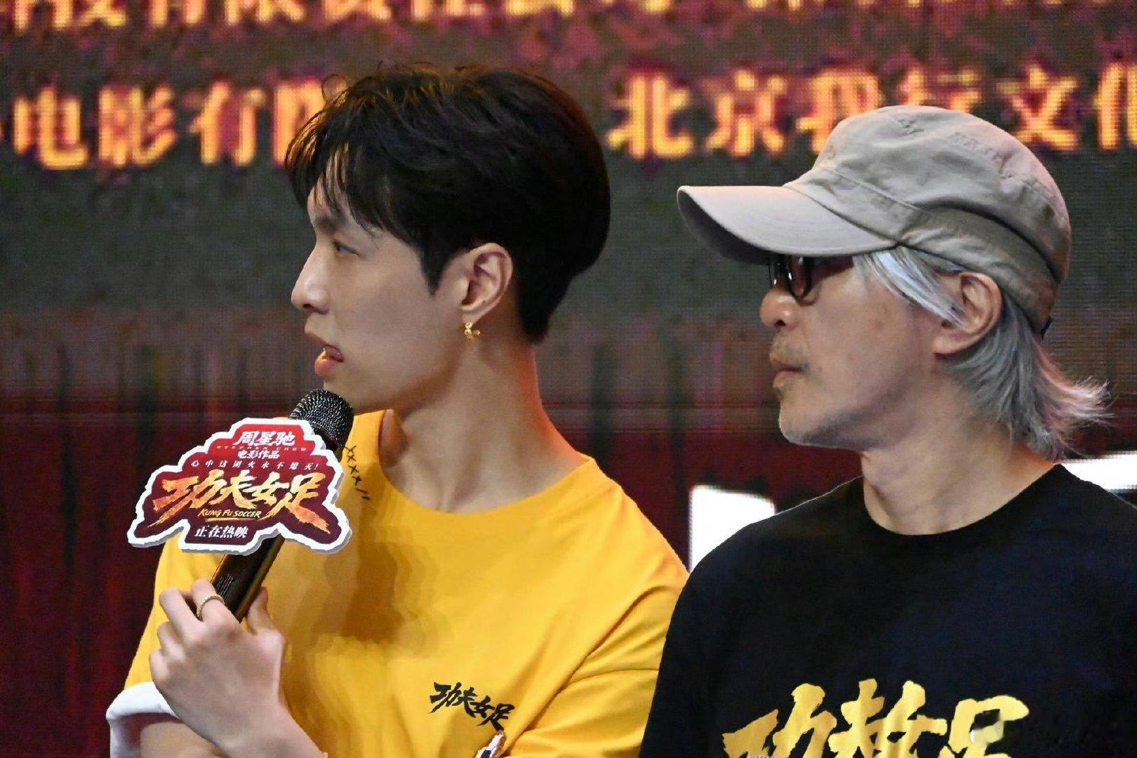张艺兴肿脸戏份的口水是生理反应张艺兴流口水那段是生理反应 张艺兴肿脸戏份的口水是