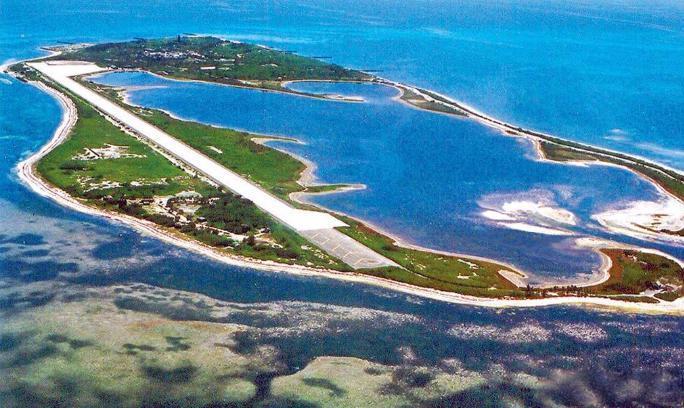 台军应对解放军无人机行动露短板，以武拒统纯属徒劳。

近日，台“国防部”1月27