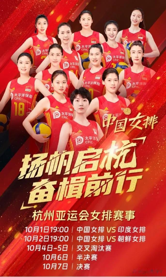 不出意外:亚运会中国三大球最终结果是这样的:
1、男篮昨晚失利后面打中国台北争夺