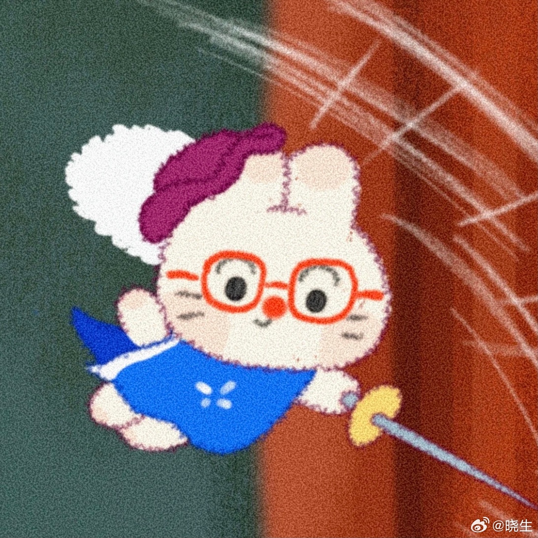 前阵子一个来访的女性，结婚十年，老公出轨她不是不知道不对，她的问题在于她从头到尾