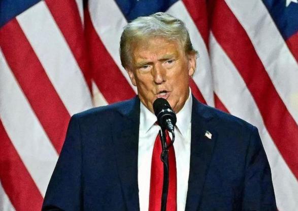 伊朗够刚！公然放了美国谈判代表团的鸽子。巴基斯坦方面昨晚表示，美国的许多谈判人员