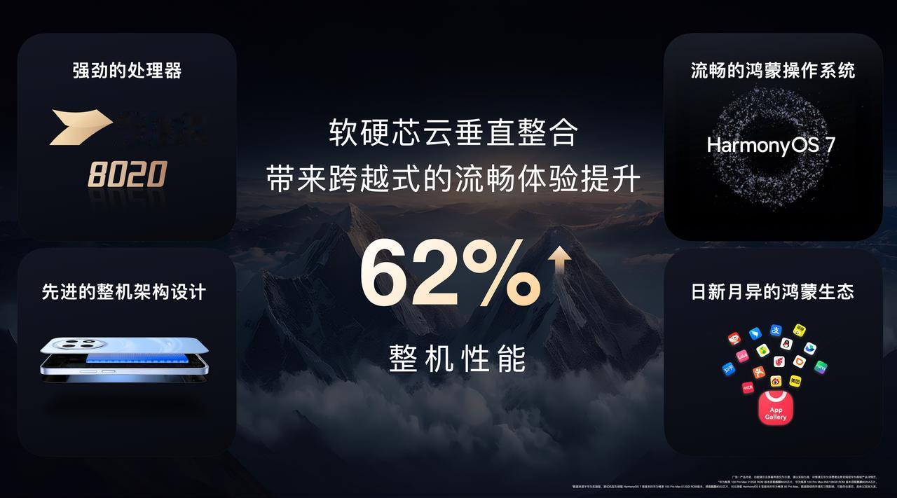 如今是信息时代，相信大部分人的手机都有不少私密信息，除了照片之外，通信录，银行卡