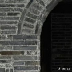 阳光信用 每日一善 好好活着，不要抱怨生活，就算生活的不如意，就算生活在最底层，