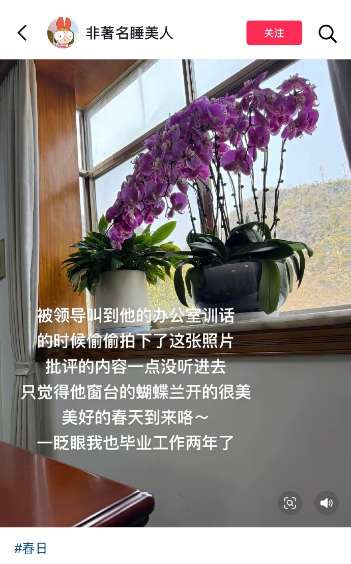 心态好就是最好的风水 ​​​