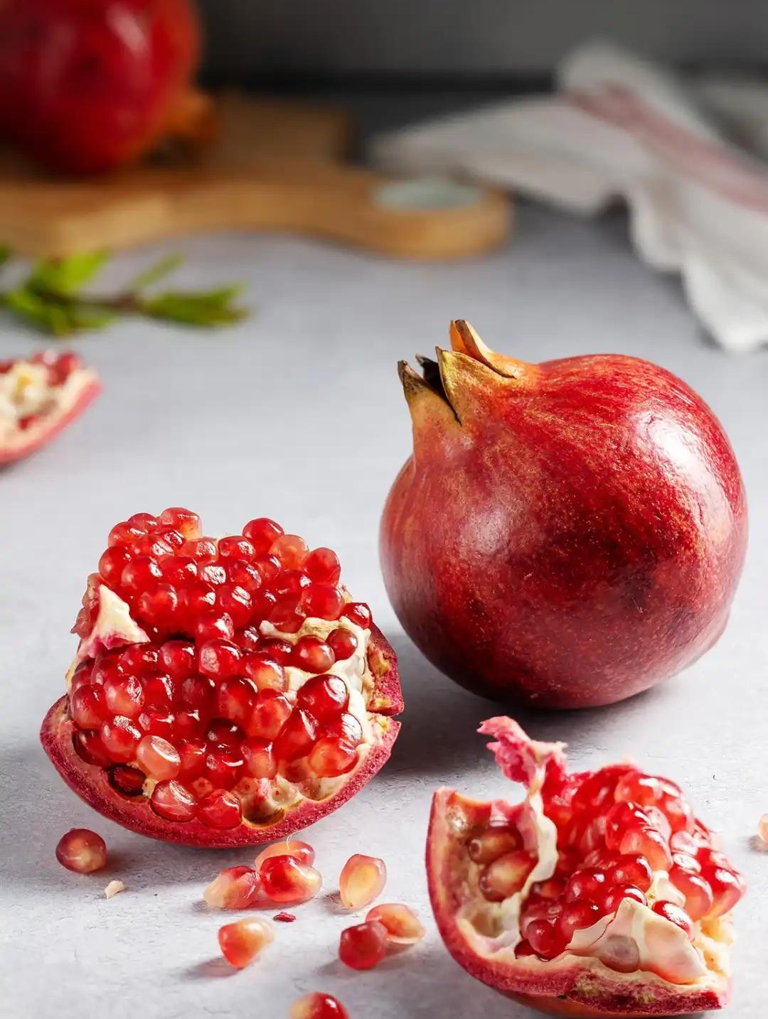 一心想拼个“贴心小棉袄”，结果又来了件“铁布衫”，这对快四十岁的农村两口子，看着