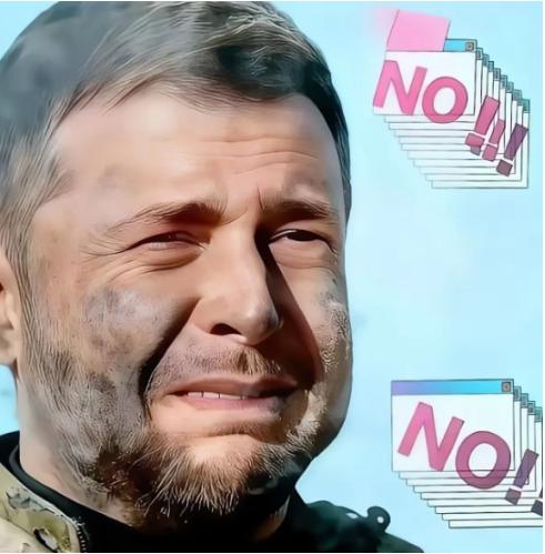 乌克兰在关键时刻，犯了大错！乌军袭击了一辆开往赫尔松的医疗车，目前车上的所有人员