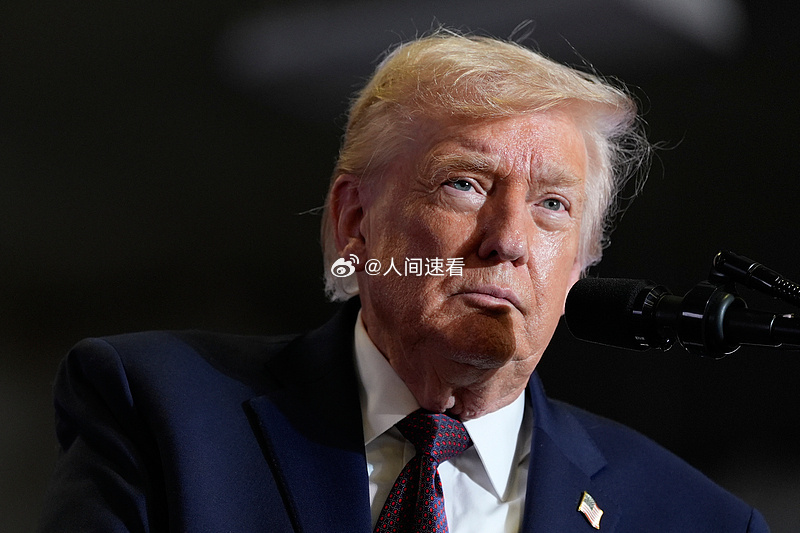 以色列宣布袭击伊朗特朗普表示：不久前美国军方在伊朗展开了大规模作战行动。我们的目