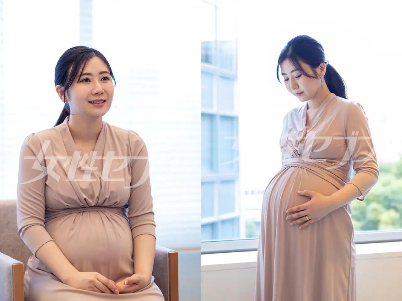 福原爱长相清纯，实则妥妥的欲女。
跟江宏杰恋爱结婚，其实就是为了江宏杰的颜值，仗