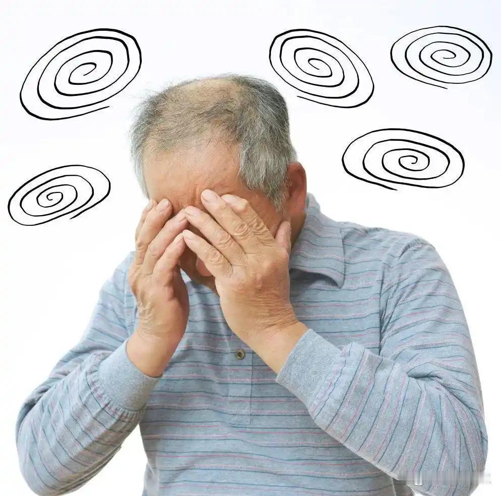 经常头晕需要做哪些检查？
头晕是许多人都会经历的困扰，但它背后可能隐藏着多种健康