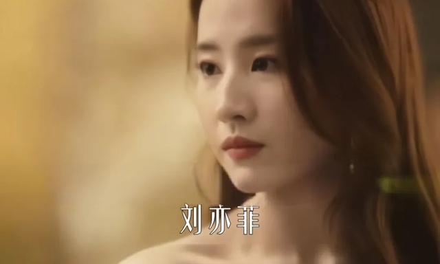 宋佳凭借扎实的演技和对角色的深刻理解，在激烈竞争的白玉兰最佳女主角评选中脱颖而出
