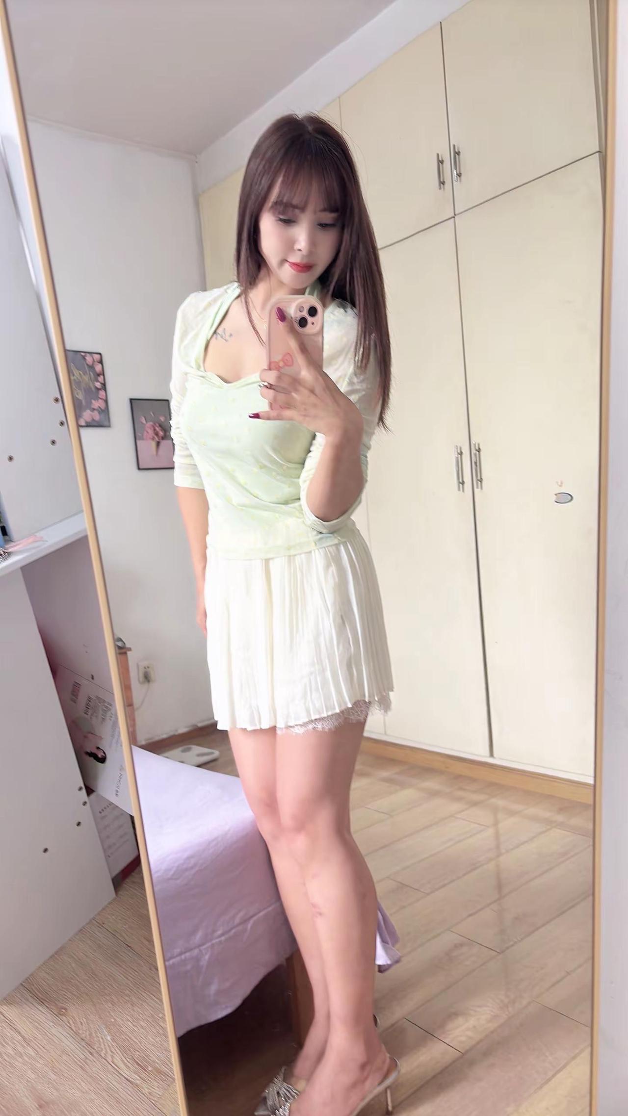 38岁的我，你还敢娶吗？一眼就喜欢的人，从来都不是年纪和颜值，而是这个人给了你一