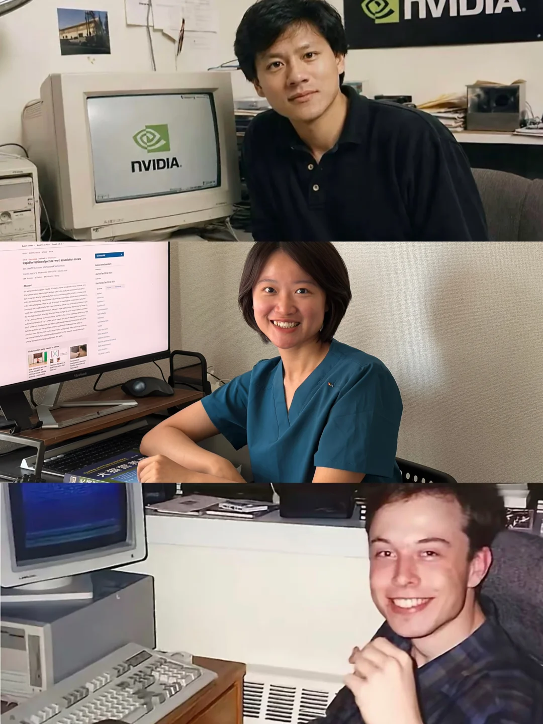 那不是黑历史 那是我来时的路