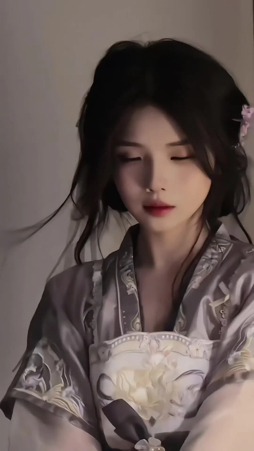 你的野猪兄弟来品细糠