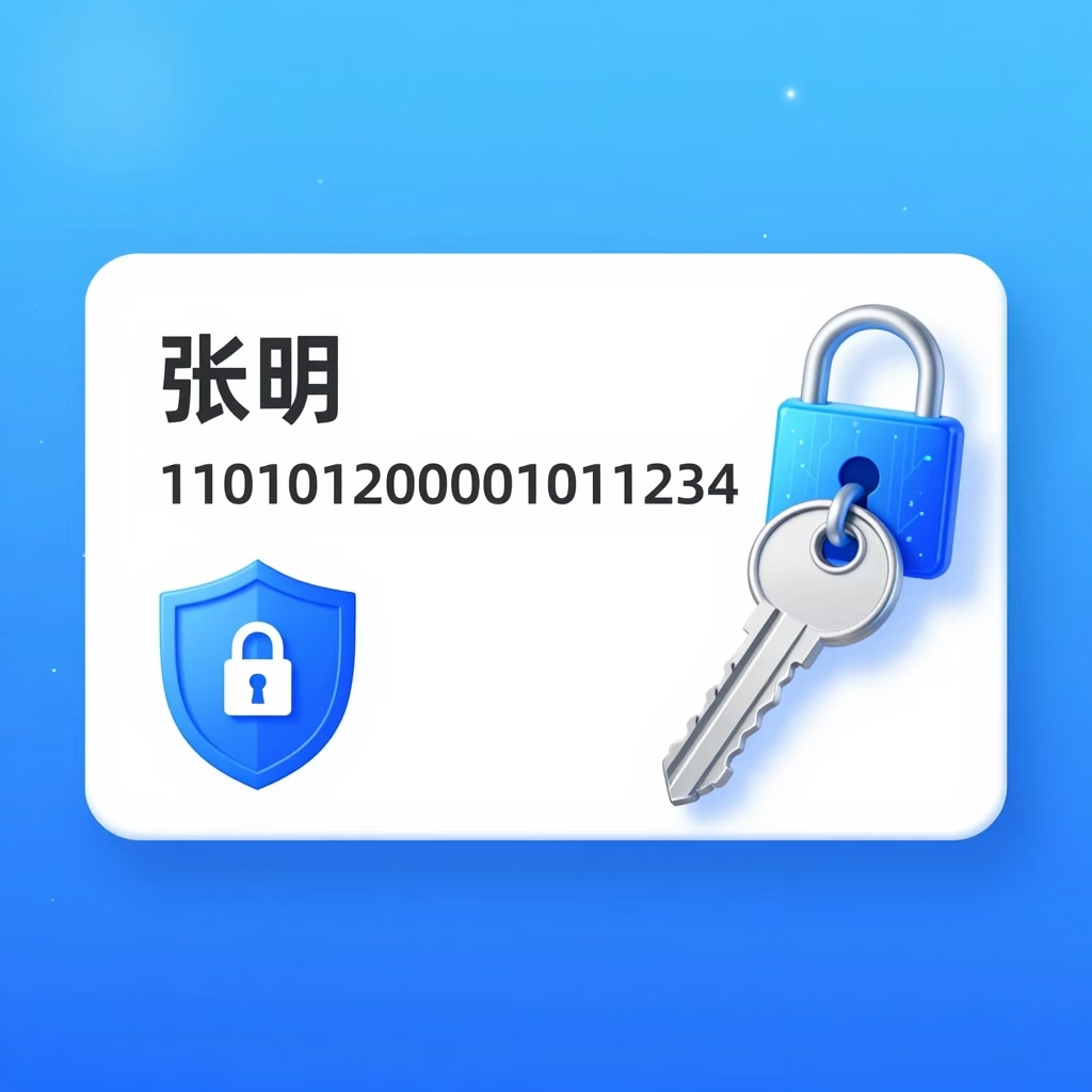 建议居民身份证去地址化 这个提议是些哦不错，核心，其实是隐私边界。身份证上的详细
