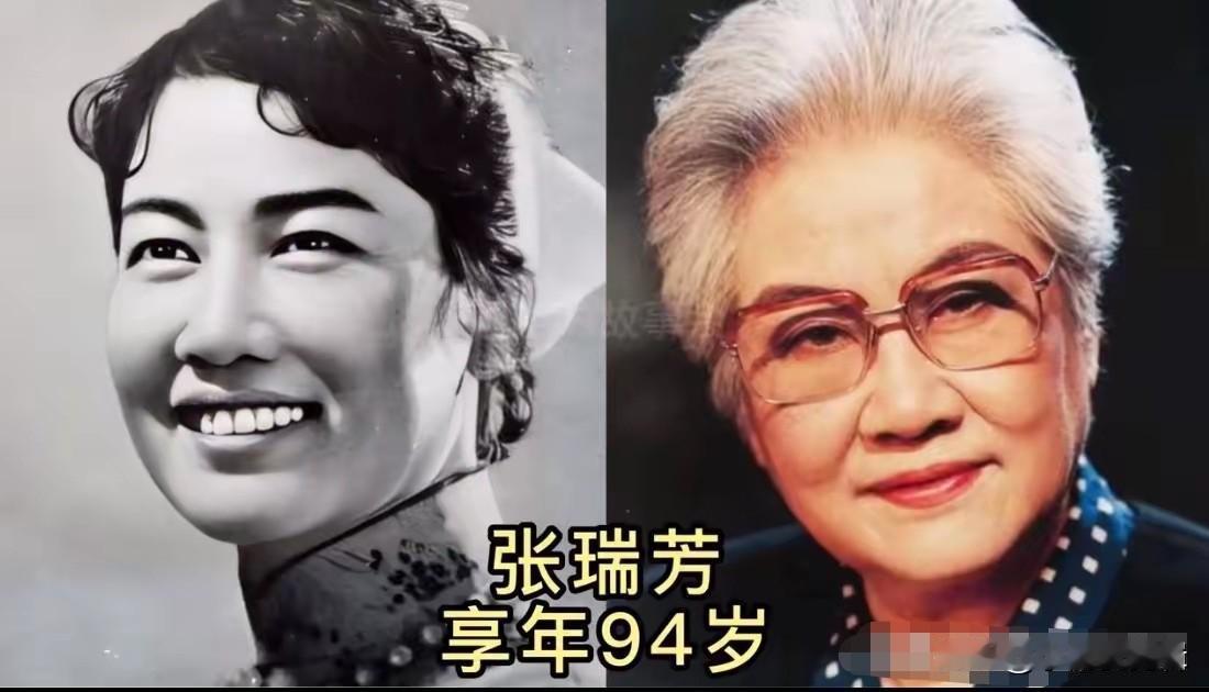 昔日风光无限的老电影演员，如今很少有年轻人认识了，名字与代表作渐渐被淡忘。岁月匆