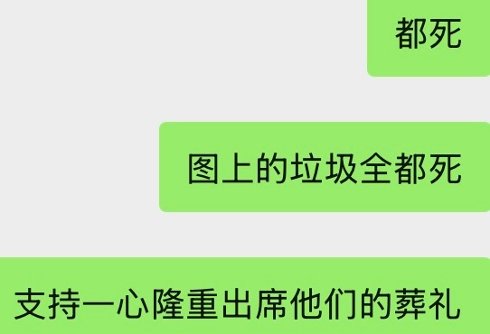 无能的周一凌晨化身灭霸 