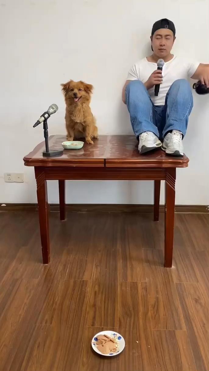 我曾经蹬过泥，因为我也相信你说的万水千山，细水长流。