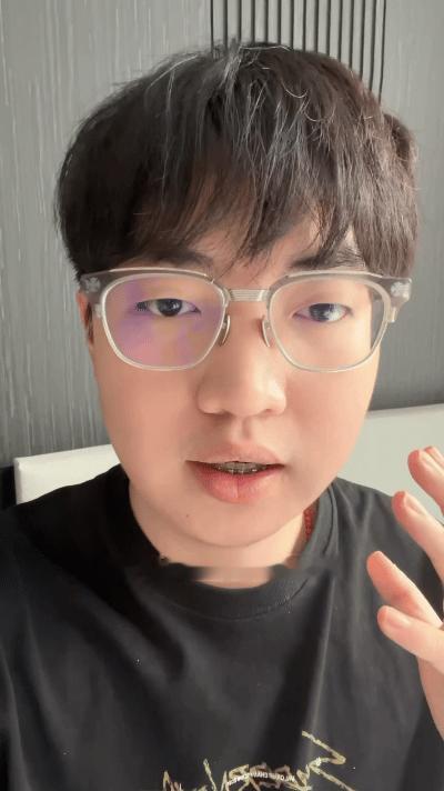 ZmjjKK追的短剧到底是什么翻开漫剧榜单风格多样，治愈日常与都市情感全都有，想