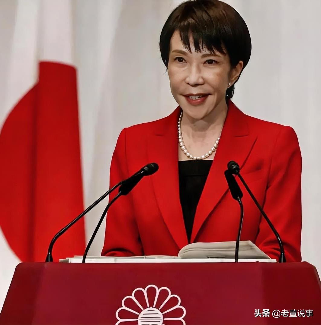 日本传来好消息

2026年3月21日，伊朗外长阿拉格齐放话，说已经准备好允许日