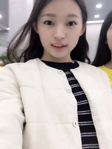 朱洁侃科技