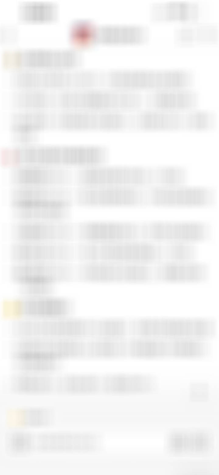 A股小猪点金 今晚短线王策略：👇🏻👇🏻长鑫科技科创板IPO过会