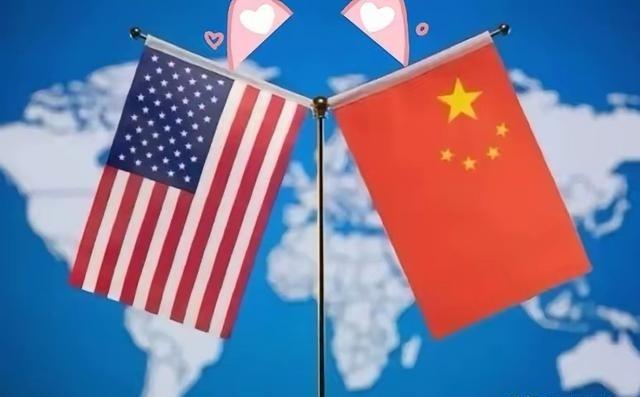 就在今天美国出来表态了！在中日发生所谓的雷达照射日本战机一事之后，12月8日，美