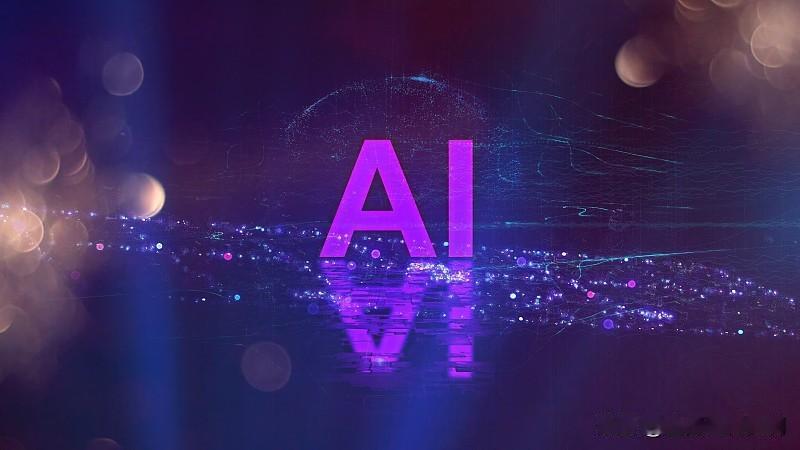 总结最近几年要爆发的行业:
- 近5年要爆发：AI、人形机器人、新型储能、低空经