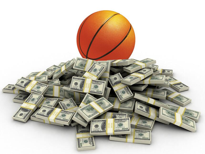 多位记者透露，NBA高层管理人员普遍预期 2025 年休赛期将会非常热闹，甚至“
