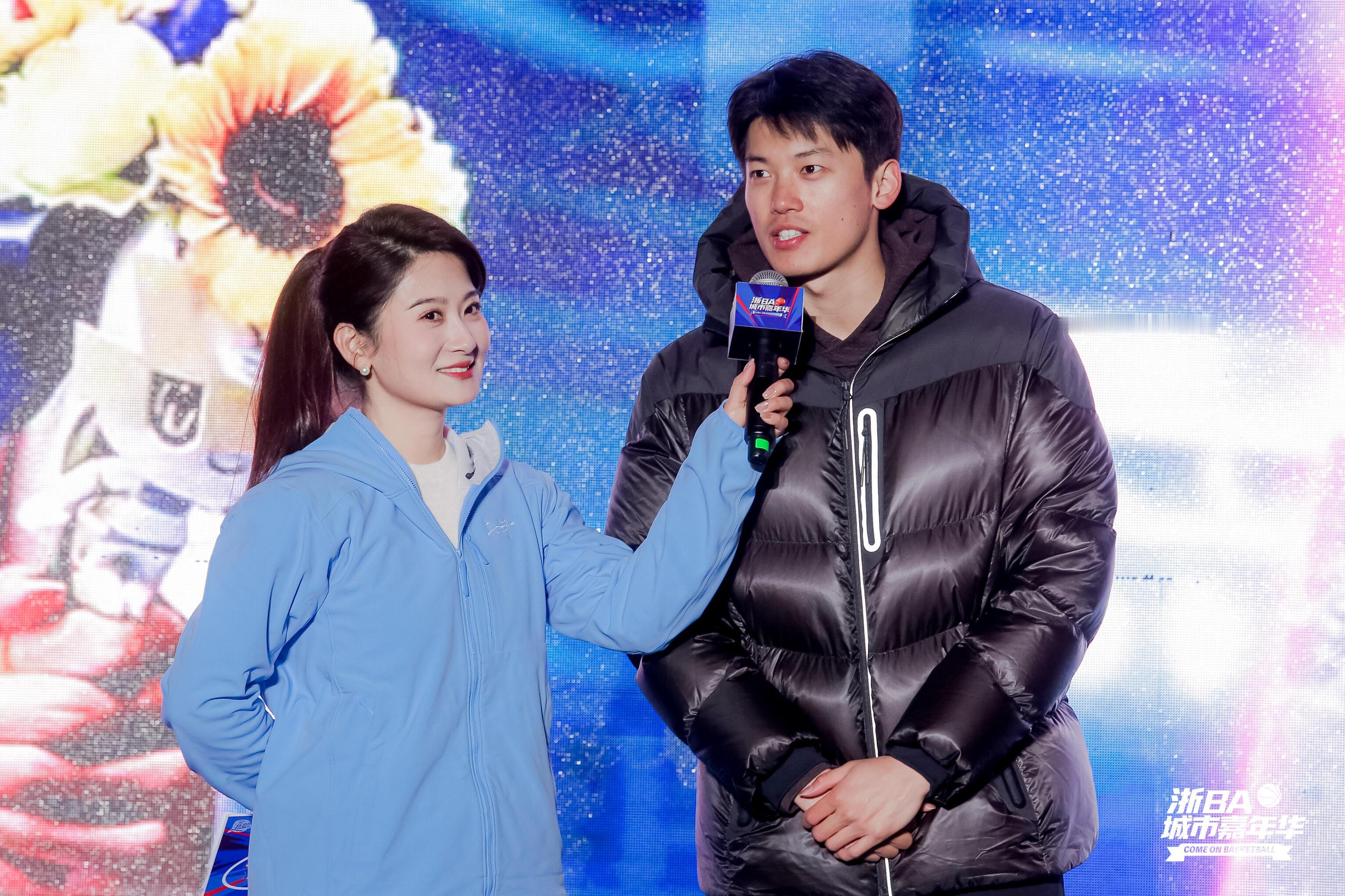 SWim进行时              『9162』20251226 浙BA城